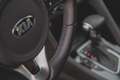 Kia Niro 1.6 GDi Hybrid ExecutiveLine Pano | JBL | Leder | Grijs - thumbnail 47