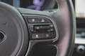 Kia Niro 1.6 GDi Hybrid ExecutiveLine Pano | JBL | Leder | Grijs - thumbnail 19
