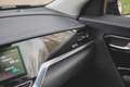 Kia Niro 1.6 GDi Hybrid ExecutiveLine Pano | JBL | Leder | Grijs - thumbnail 40