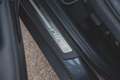 Kia Niro 1.6 GDi Hybrid ExecutiveLine Pano | JBL | Leder | Grijs - thumbnail 43