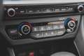 Kia Niro 1.6 GDi Hybrid ExecutiveLine Pano | JBL | Leder | Grijs - thumbnail 29