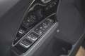 Kia Niro 1.6 GDi Hybrid ExecutiveLine Pano | JBL | Leder | Grijs - thumbnail 20