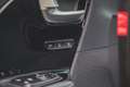 Kia Niro 1.6 GDi Hybrid ExecutiveLine Pano | JBL | Leder | Grijs - thumbnail 21