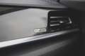 Kia Niro 1.6 GDi Hybrid ExecutiveLine Pano | JBL | Leder | Grijs - thumbnail 42