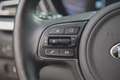 Kia Niro 1.6 GDi Hybrid ExecutiveLine Pano | JBL | Leder | Grijs - thumbnail 18