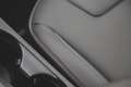 Kia Niro 1.6 GDi Hybrid ExecutiveLine Pano | JBL | Leder | Grijs - thumbnail 45