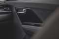 Kia Niro 1.6 GDi Hybrid ExecutiveLine Pano | JBL | Leder | Grijs - thumbnail 41