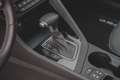 Kia Niro 1.6 GDi Hybrid ExecutiveLine Pano | JBL | Leder | Grijs - thumbnail 31