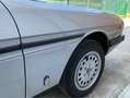 Lancia Gamma coupè 2.0 Silber - thumbnail 2