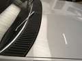 Lancia Gamma coupè 2.0 Silber - thumbnail 5