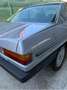 Lancia Gamma coupè 2.0 Silber - thumbnail 4