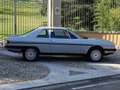 Lancia Gamma coupè 2.0 Silber - thumbnail 1