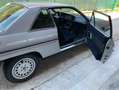 Lancia Gamma coupè 2.0 Silber - thumbnail 8