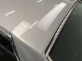 Lancia Gamma coupè 2.0 Silber - thumbnail 7