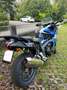 BMW K 1300 S Blau - thumbnail 4