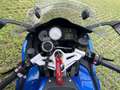 BMW K 1300 S Blau - thumbnail 3