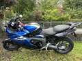 BMW K 1300 S Blau - thumbnail 5