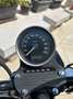 Harley-Davidson 1200 Custom Czarny - thumbnail 4