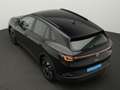 Volkswagen ID.4 Pro Business 77 kWh 204 pk | Leder/alcantara | Ach Zwart - thumbnail 39