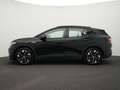Volkswagen ID.4 Pro Business 77 kWh 204 pk | Leder/alcantara | Ach Zwart - thumbnail 21