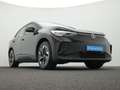 Volkswagen ID.4 Pro Business 77 kWh 204 pk | Leder/alcantara | Ach Zwart - thumbnail 38