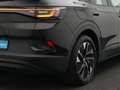 Volkswagen ID.4 Pro Business 77 kWh 204 pk | Leder/alcantara | Ach Zwart - thumbnail 16