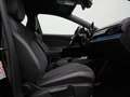 Volkswagen ID.4 Pro Business 77 kWh 204 pk | Leder/alcantara | Ach Zwart - thumbnail 40