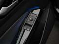 Volkswagen ID.4 Pro Business 77 kWh 204 pk | Leder/alcantara | Ach Zwart - thumbnail 25