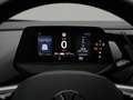 Volkswagen ID.4 Pro Business 77 kWh 204 pk | Leder/alcantara | Ach Zwart - thumbnail 4