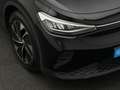 Volkswagen ID.4 Pro Business 77 kWh 204 pk | Leder/alcantara | Ach Zwart - thumbnail 15