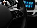 Volkswagen ID.4 Pro Business 77 kWh 204 pk | Leder/alcantara | Ach Zwart - thumbnail 26