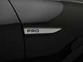 Volkswagen ID.4 Pro Business 77 kWh 204 pk | Leder/alcantara | Ach Zwart - thumbnail 17