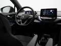 Volkswagen ID.4 Pro Business 77 kWh 204 pk | Leder/alcantara | Ach Zwart - thumbnail 27