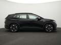 Volkswagen ID.4 Pro Business 77 kWh 204 pk | Leder/alcantara | Ach Zwart - thumbnail 22