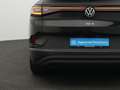 Volkswagen ID.4 Pro Business 77 kWh 204 pk | Leder/alcantara | Ach Zwart - thumbnail 37