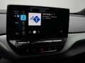 Volkswagen ID.4 Pro Business 77 kWh 204 pk | Leder/alcantara | Ach Zwart - thumbnail 30