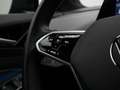 Volkswagen ID.4 Pro Business 77 kWh 204 pk | Leder/alcantara | Ach Zwart - thumbnail 9