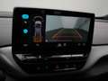 Volkswagen ID.4 Pro Business 77 kWh 204 pk | Leder/alcantara | Ach Zwart - thumbnail 7