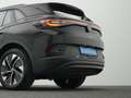 Volkswagen ID.4 Pro Business 77 kWh 204 pk | Leder/alcantara | Ach Zwart - thumbnail 33