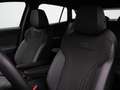 Volkswagen ID.4 Pro Business 77 kWh 204 pk | Leder/alcantara | Ach Zwart - thumbnail 11