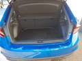 Skoda Fabia Selection Bleu - thumbnail 4