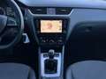 Skoda Octavia Combi 1.0 TSI Greentech Business Edition CARPLAY|T Bleu - thumbnail 32