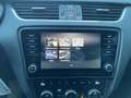 Skoda Octavia Combi 1.0 TSI Greentech Business Edition CARPLAY|T Bleu - thumbnail 39
