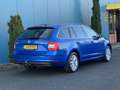 Skoda Octavia Combi 1.0 TSI Greentech Business Edition CARPLAY|T Bleu - thumbnail 21