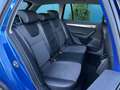Skoda Octavia Combi 1.0 TSI Greentech Business Edition CARPLAY|T Bleu - thumbnail 29