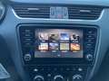 Skoda Octavia Combi 1.0 TSI Greentech Business Edition CARPLAY|T Bleu - thumbnail 38