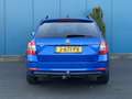 Skoda Octavia Combi 1.0 TSI Greentech Business Edition CARPLAY|T Bleu - thumbnail 24