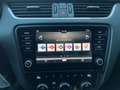 Skoda Octavia Combi 1.0 TSI Greentech Business Edition CARPLAY|T Bleu - thumbnail 33