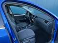 Skoda Octavia Combi 1.0 TSI Greentech Business Edition CARPLAY|T Bleu - thumbnail 26