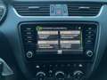 Skoda Octavia Combi 1.0 TSI Greentech Business Edition CARPLAY|T Bleu - thumbnail 36